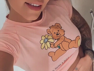 verasmirnovavip onlyfans Oral pleasures and passionate fucking from