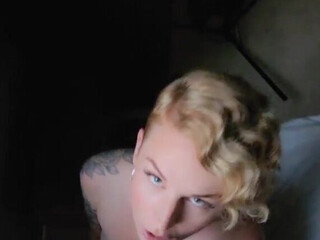 strwberriebb onlyfans Clockwork harlot raped pussy