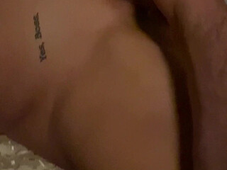 verasmirnovavip onlyfans Hot bitch fucks wet pussy