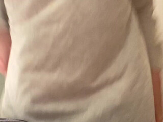 ryliepink, aleciaamaay, aleciaaaaaa onlyfans Gorgeous bitch shows small tits