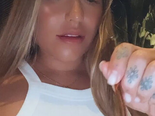 verasmirnovavip onlyfans bare nipples