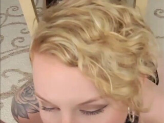 strwberriebb onlyfans Appetizing lady turns unreal tits