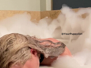 rikkivaughn onlyfans Exquisite hide demonstrates curvy shapes