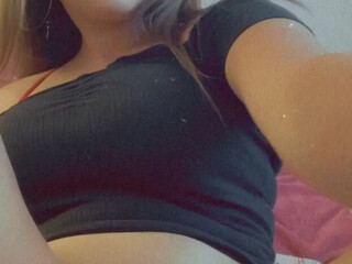 Caseyroseexo (caseyjayxxx) onlyfans 12 December 2021