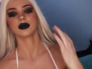 Kristen Hancher onlyfans I decided to publicly please my favorite drocher