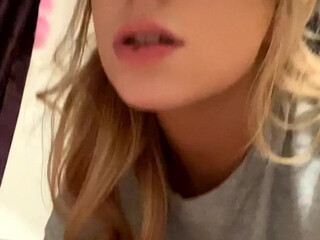 ryliepink, aleciaamaay, aleciaaaaaa onlyfans intolerable rubbish