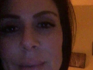 Kendra Lust onlyfans Red-haired trash pretty jerks off pussy