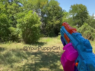 rikkivaughn onlyfans Gorgeous queen jerking pussy on the street