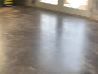 rikkivaughn onlyfans Ffm masturbating pussy