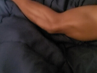 revolutionarytune4 onlyfans shows chest