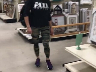 Kendra Lust onlyfans slut cums off