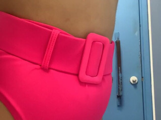 Caseyroseexo (caseyjayxxx) onlyfans Naughty baby cock gets pussy fucked