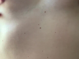 luabunny onlyfans rough squirt right in the camera