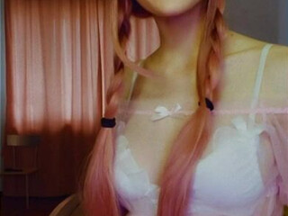 Anna, semulv, semulv Mature lady naughty on the beach