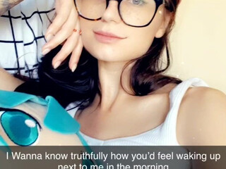 amiiinuu onlyfans black holes