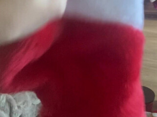 amiiinuu onlyfans 9 May 2021