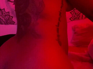 alieyarose onlyfans Elite whore fucking with sex machine