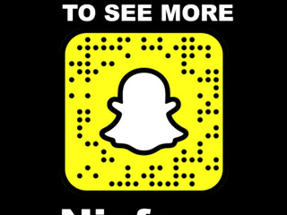 dickforlily onlyfans Busty chick caresses shaved pussy