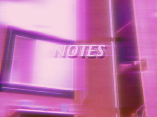 amiiinuu onlyfans Pretty bitch strips down to her panties