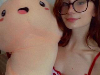 amiiinuu onlyfans ends only with cancer