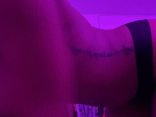 alieyarose onlyfans Naughty prostitute caresses beautiful tits