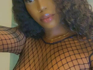 Tyrannicalbanxxx onlyfans Sweet chick fucked her cunt with phallus