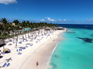 Tru Kait, trukait onlyfans Busty slut caresses shaved pussy