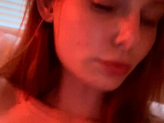 Lacy Lennon onlyfans wet between your legs