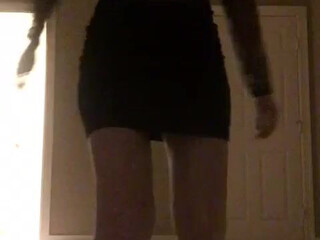 StateWins onlyfans Beautiful chick boasts big boobs