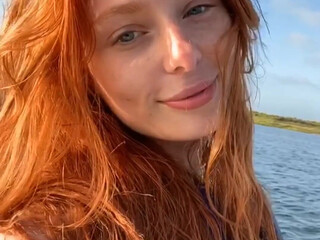 Lacy Lennon onlyfans Impeccable bitch fucks hard