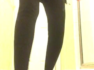 StateWins onlyfans Hot prostitute having fun with a vibrator