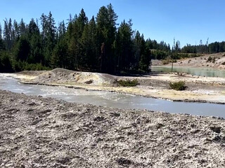 Lacy Lennon onlyfans sweet orgasm