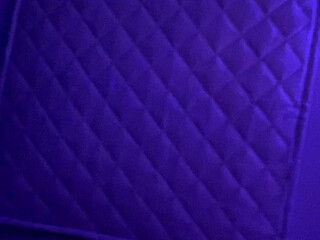 Lacy Lennon onlyfans Cute youngster caresses nipples