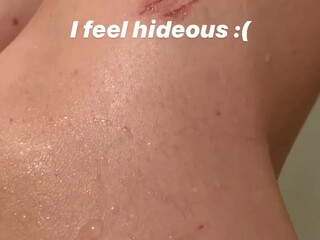 Lacy Lennon onlyfans Amazing chicks and have fun with sex toys