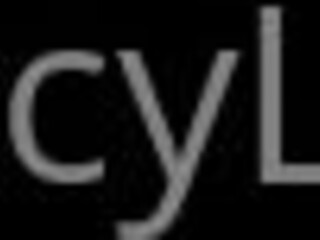 Lacy Lennon onlyfans Crazy chick turns a huge ass