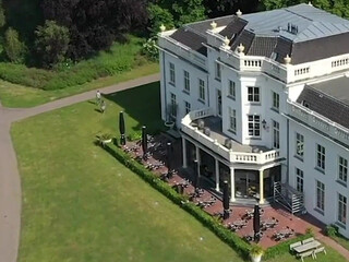 Kissa Sins onlyfans flirt4free