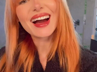 Lacy Lennon onlyfans do not hesitate to show itself