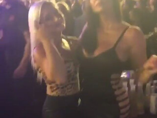 Kendra Lust onlyfans Sweet little thing shows huge tits