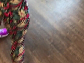 Kendra Lust onlyfans 28 September 2021