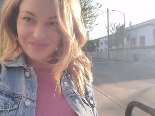 Kissa Sins onlyfans Slut in stockings fucks with a dude after oral pleasures