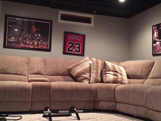 Kendra Lust onlyfans Charming kral fucks both holes