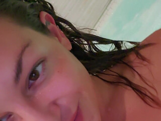 Kissa Sins onlyfans Big breasted bitch chatting