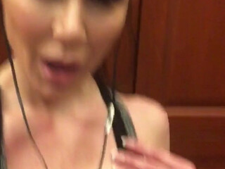 Kendra Lust onlyfans fucking big dick