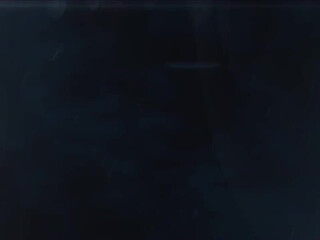 Kendra Lust onlyfans Attractive model fucks pussy with sex toy