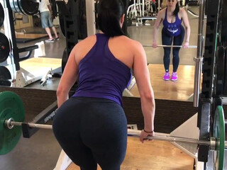 Kendra Lust onlyfans Dark haired prostitute caresses big tits