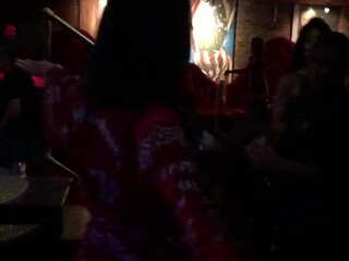 Kendra Lust onlyfans Elegant chick fucks juicy ass