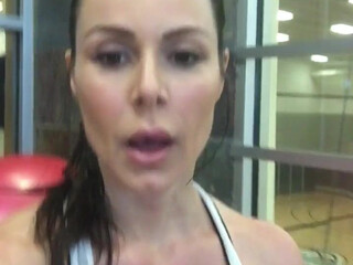 Kendra Lust onlyfans hot private