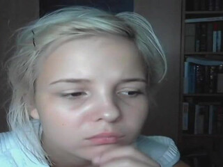 Katerina Lynx onlyfans Big need and big horse agret