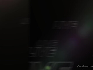 Katrina Jade onlyfans The obstinate mare fiercely hammer his anus