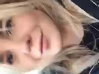 Katerina Lynx onlyfans Sweet ladies expose their charms